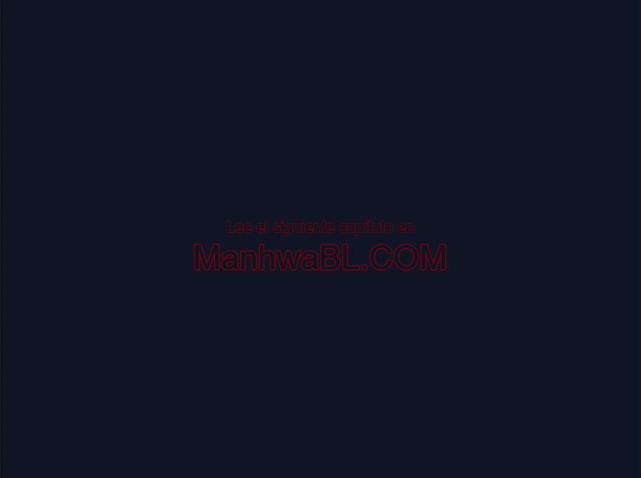 Amor accidentado - Capítulo 42 3 manhwa