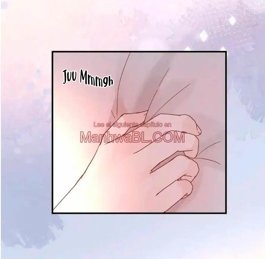 Amor accidentado - Capítulo 42 3 manhwa