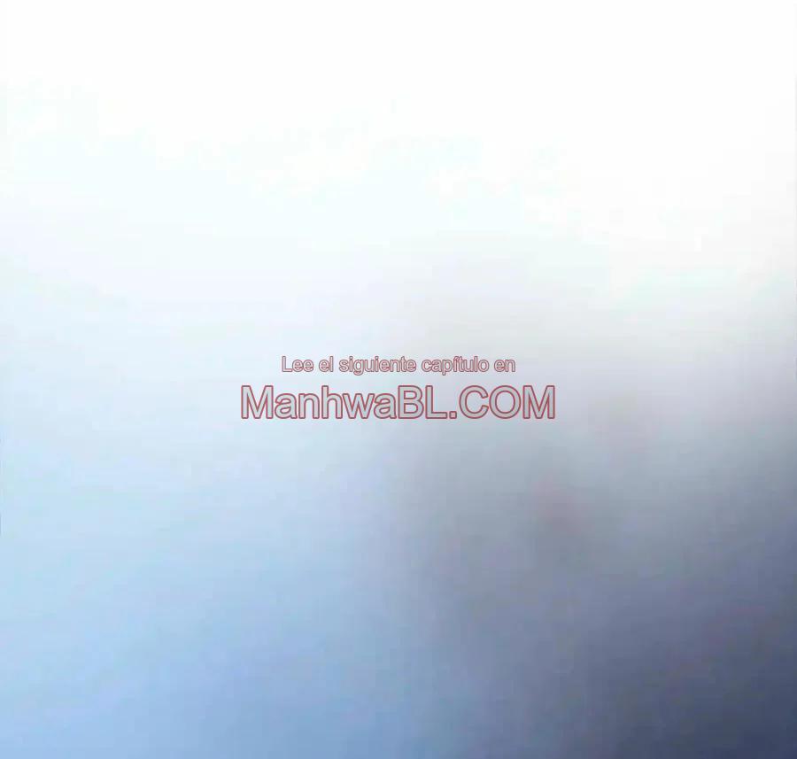 Amor accidentado - Capítulo 42 3 manhwa