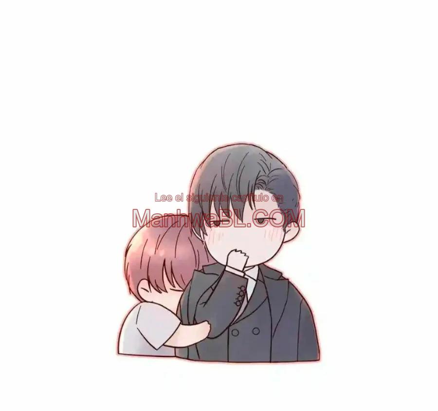 Amor accidentado - Capítulo 42 3 manhwa