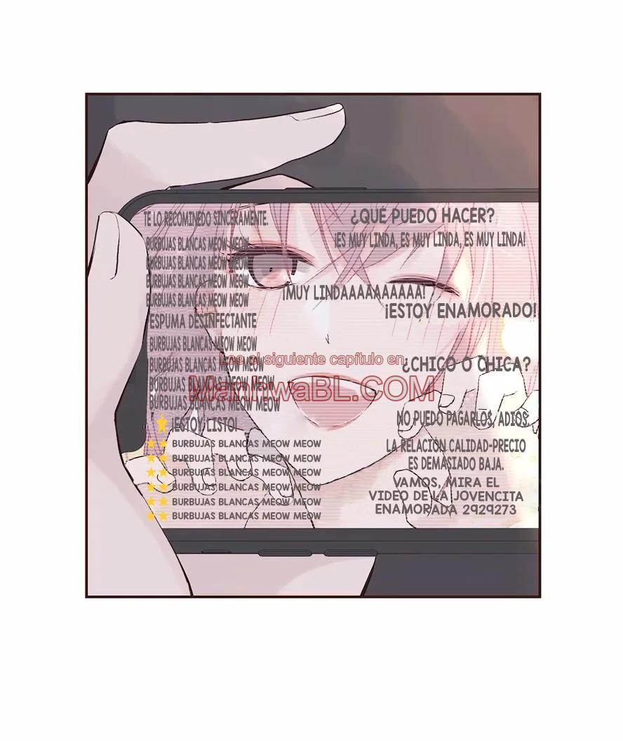Amor accidentado - Capítulo 2 2 manhwa