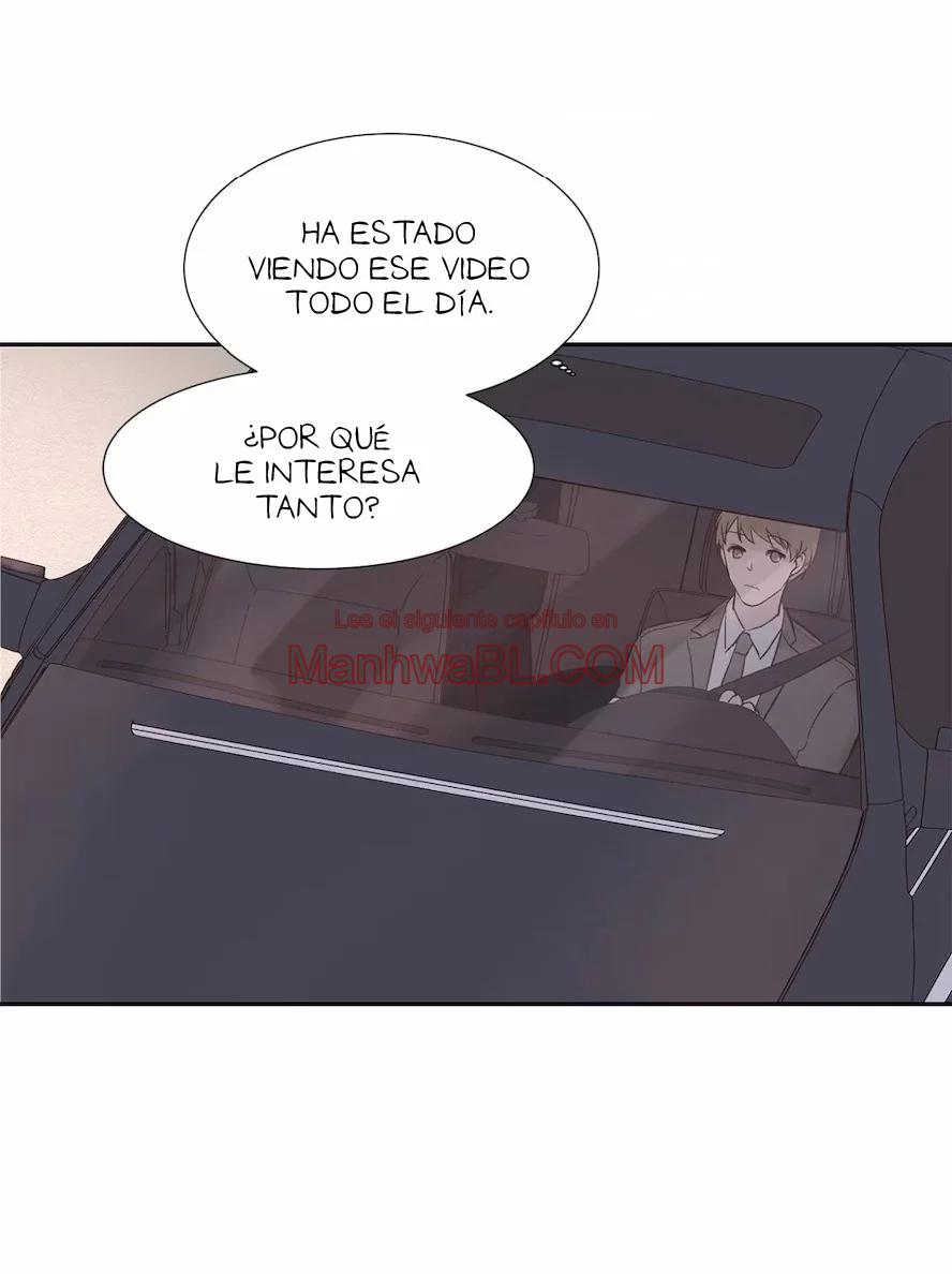 Amor accidentado - Capítulo 2 2 manhwa
