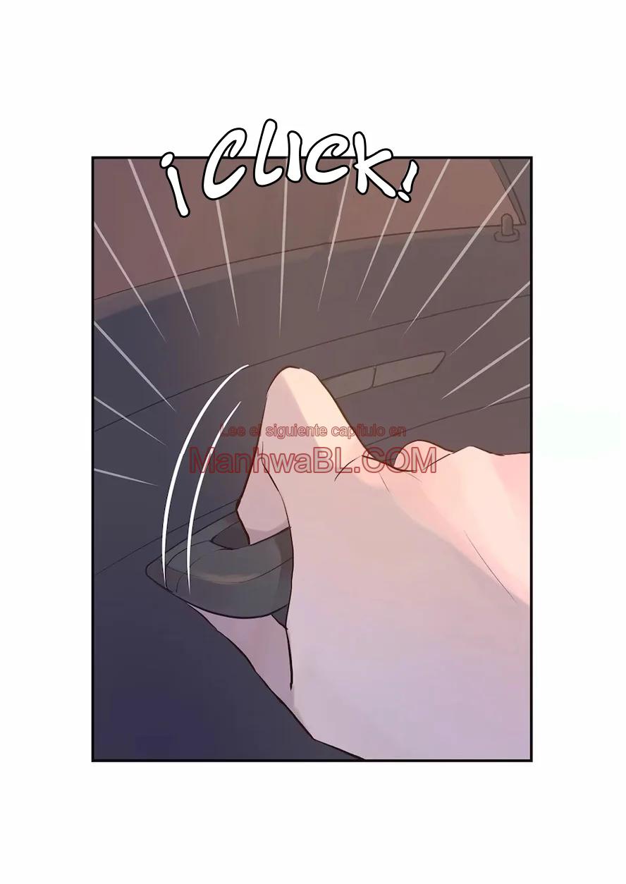 Amor accidentado - Capítulo 2 2 manhwa