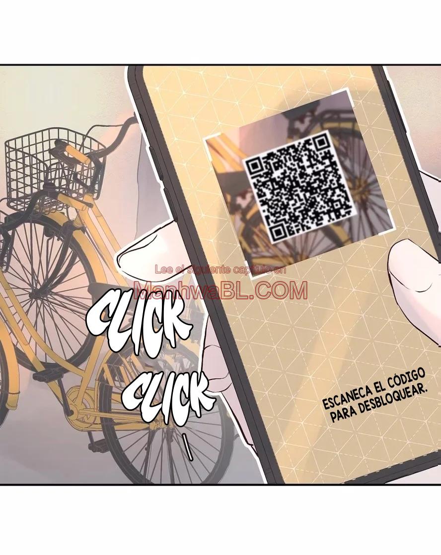 Amor accidentado - Capítulo 2 2 manhwa