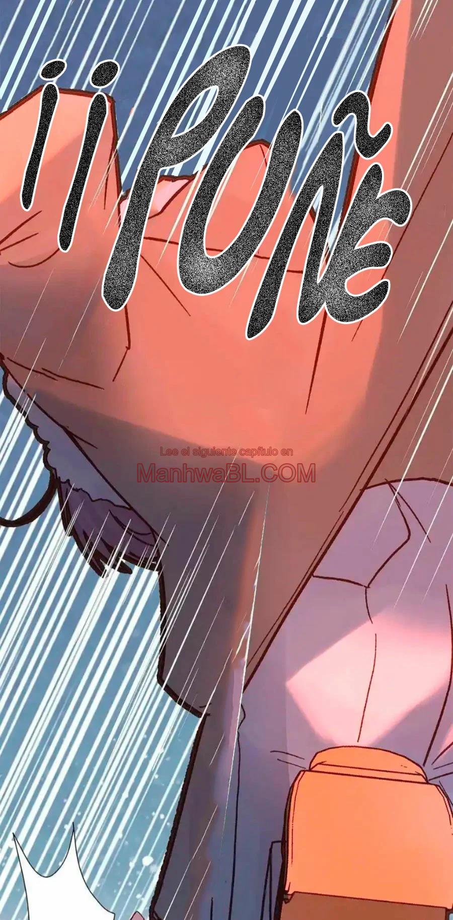 Amor accidentado - Capítulo 48 2 manhwa