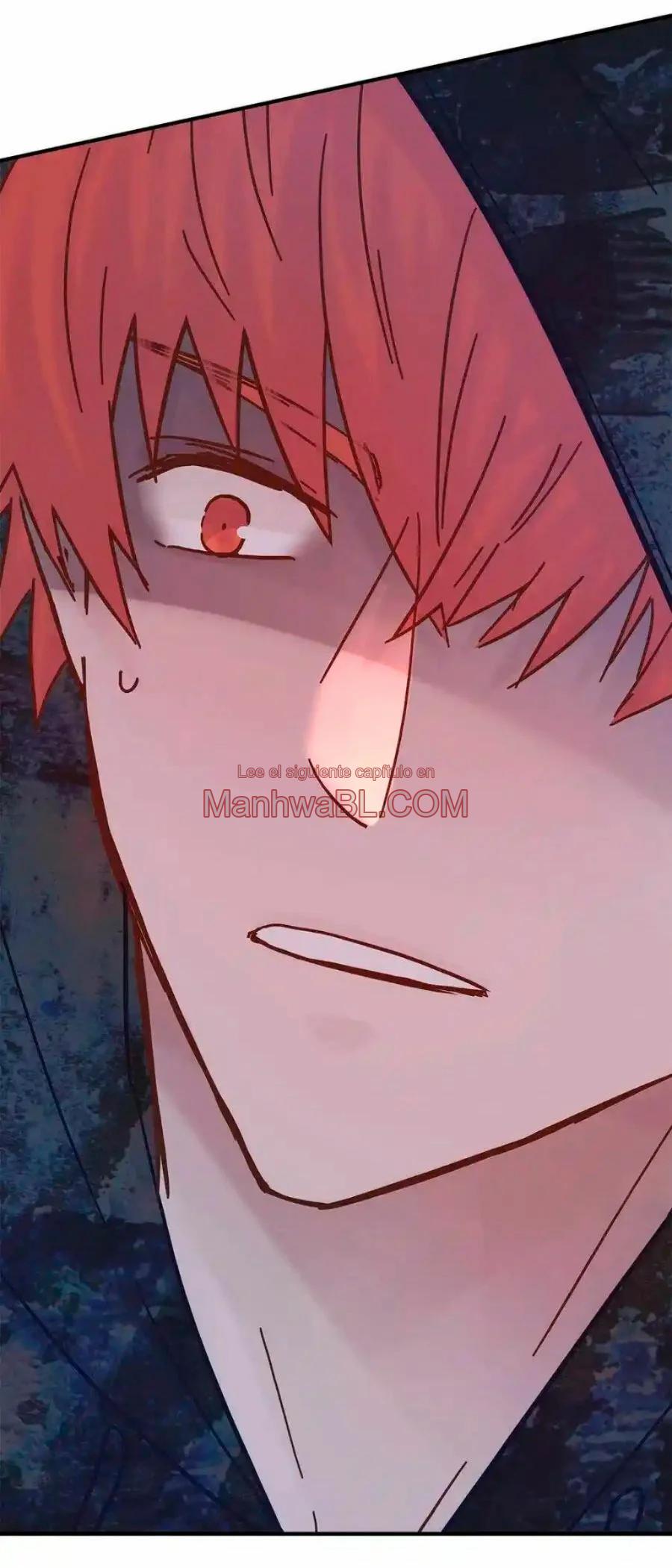 Amor accidentado - Capítulo 48 2 manhwa