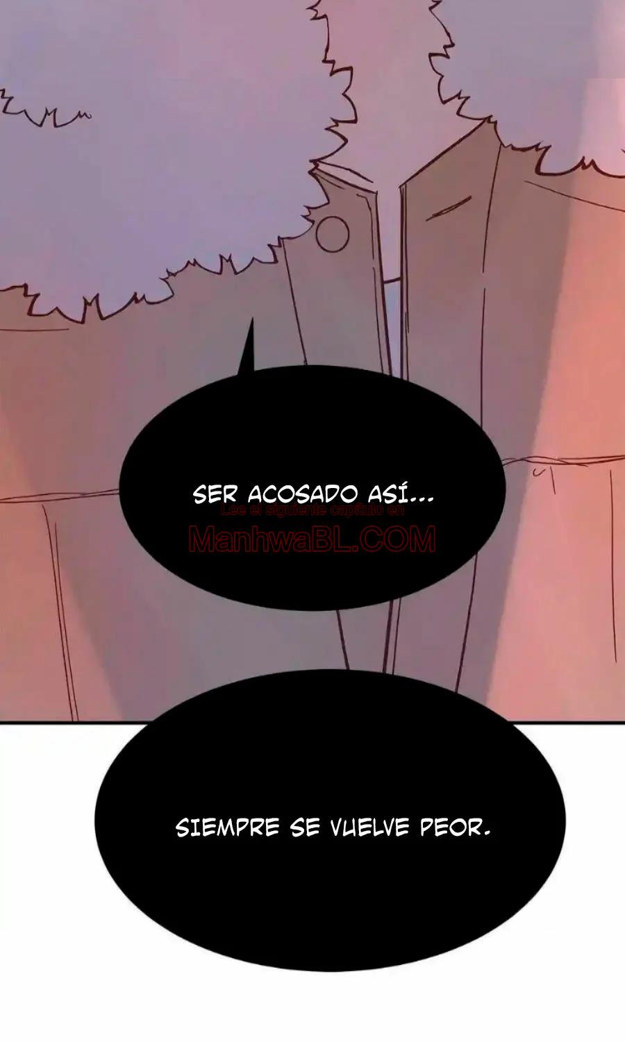 Amor accidentado - Capítulo 48 2 manhwa