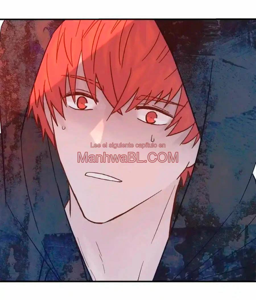 Amor accidentado - Capítulo 48 2 manhwa
