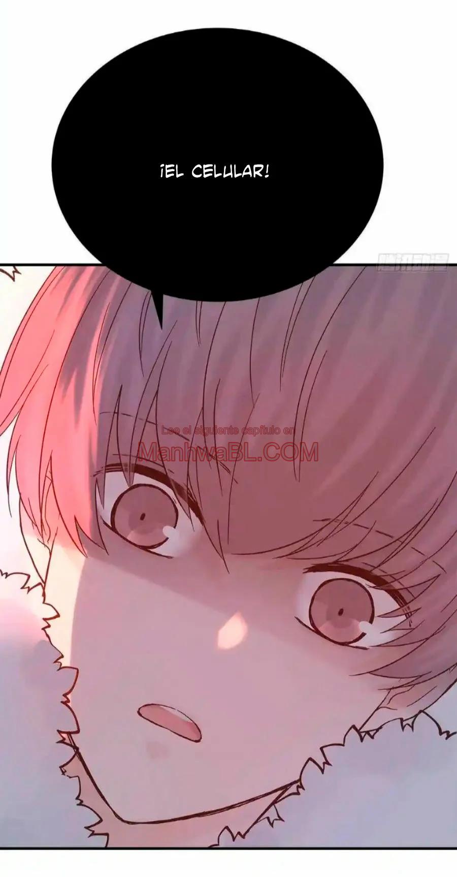 Amor accidentado - Capítulo 48 2 manhwa