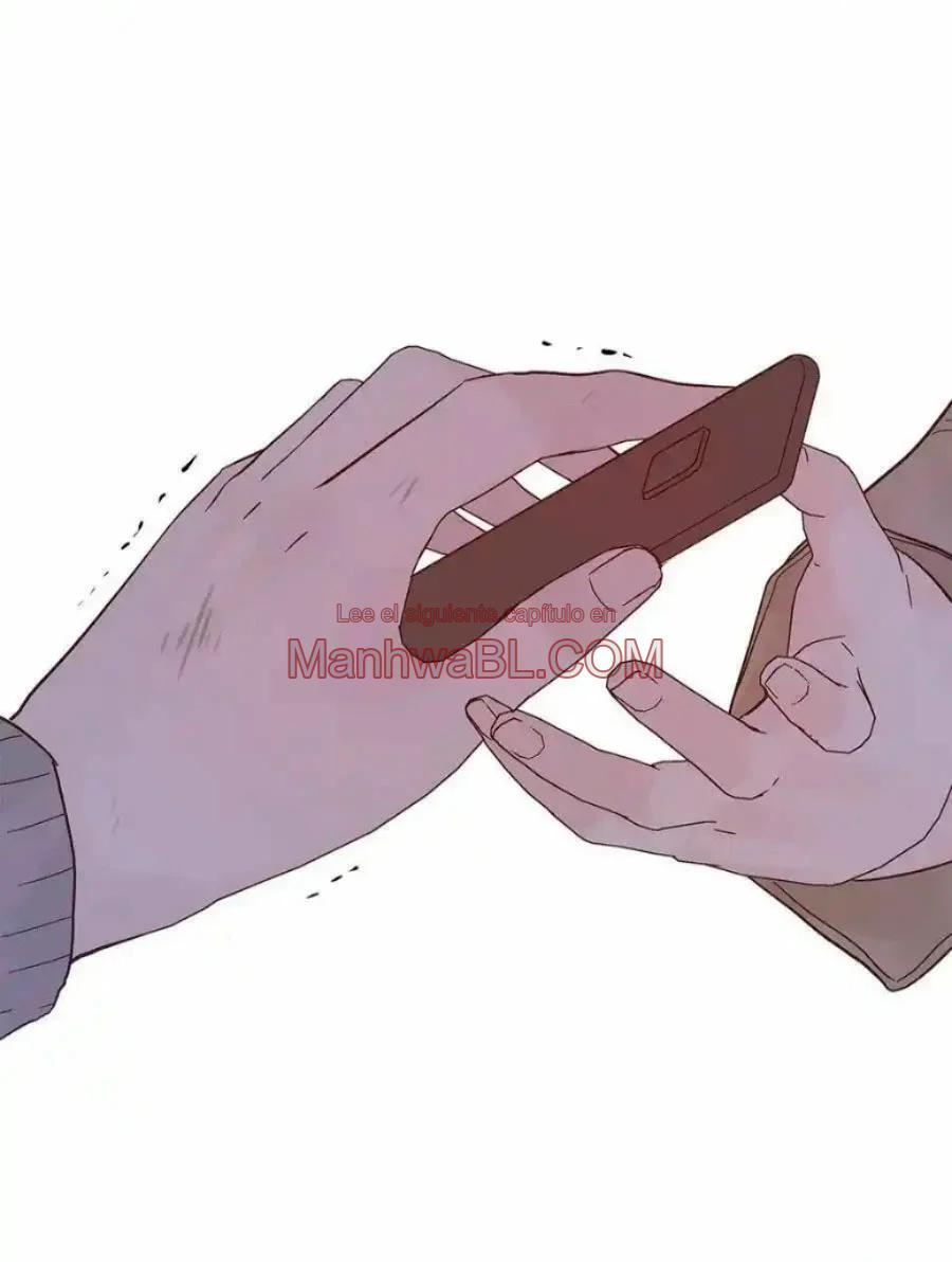 Amor accidentado - Capítulo 48 2 manhwa