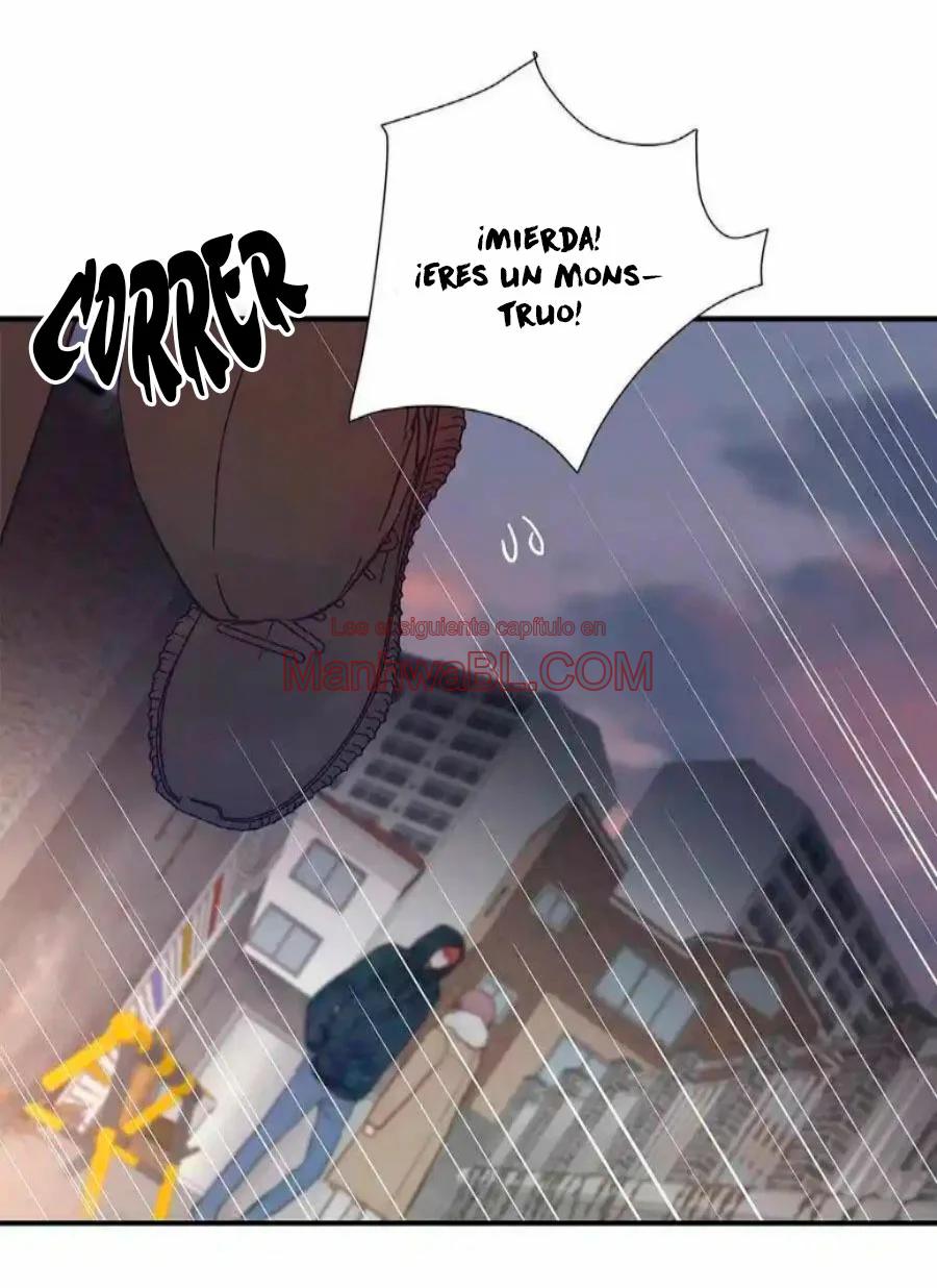 Amor accidentado - Capítulo 48 2 manhwa