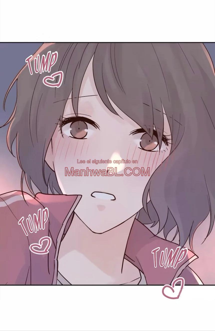 Amor accidentado - Capítulo 9 3 manhwa