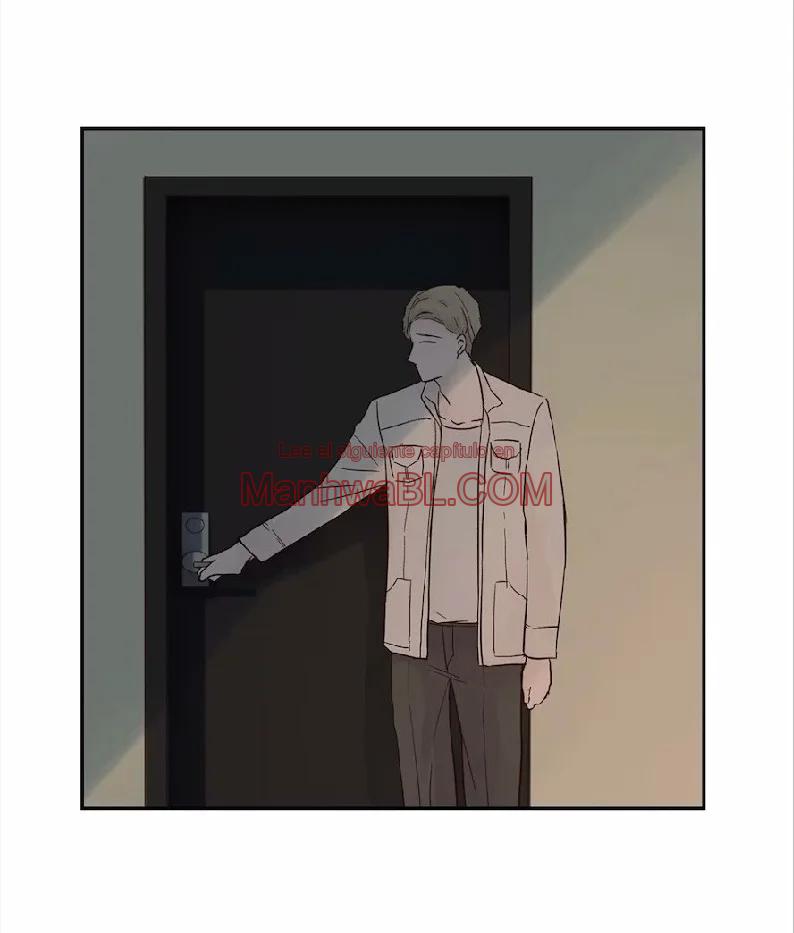 Amor accidentado - Capítulo 9 3 manhwa