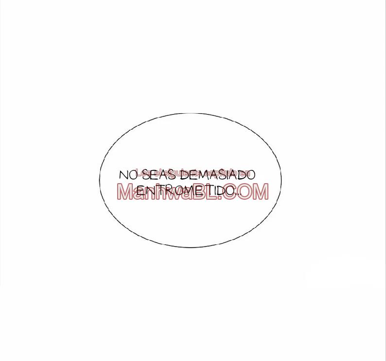 Amor accidentado - Capítulo 9 3 manhwa