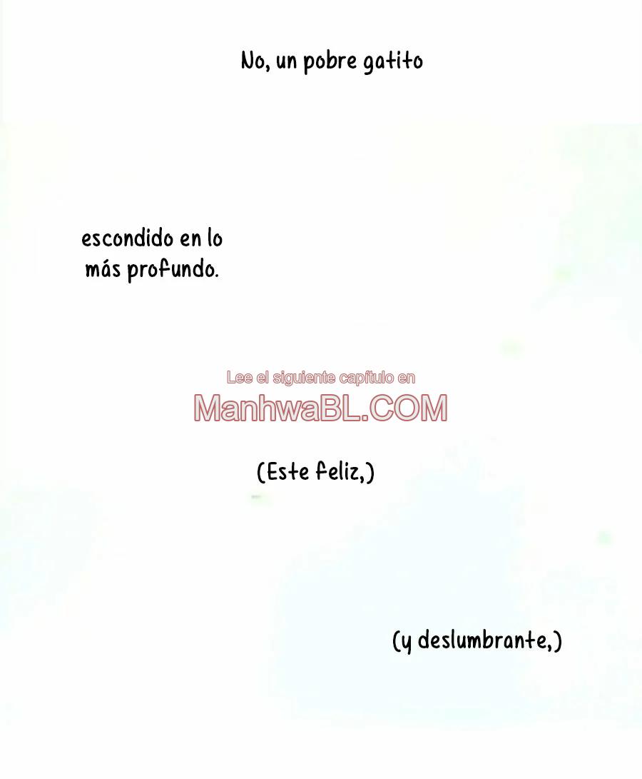 Amor accidentado - Capítulo 37 3 manhwa