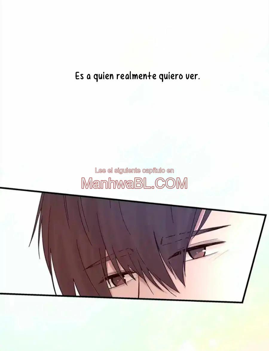 Amor accidentado - Capítulo 37 3 manhwa
