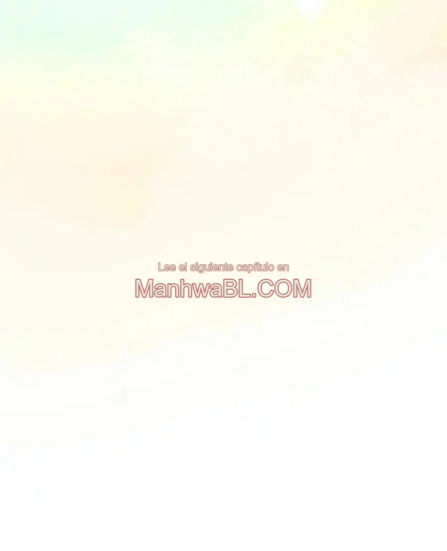 Amor accidentado - Capítulo 37 3 manhwa