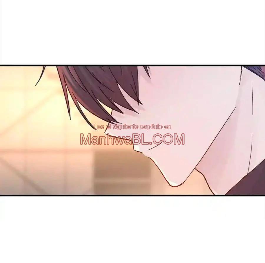 Amor accidentado - Capítulo 37 3 manhwa