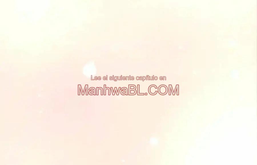Amor accidentado - Capítulo 37 3 manhwa