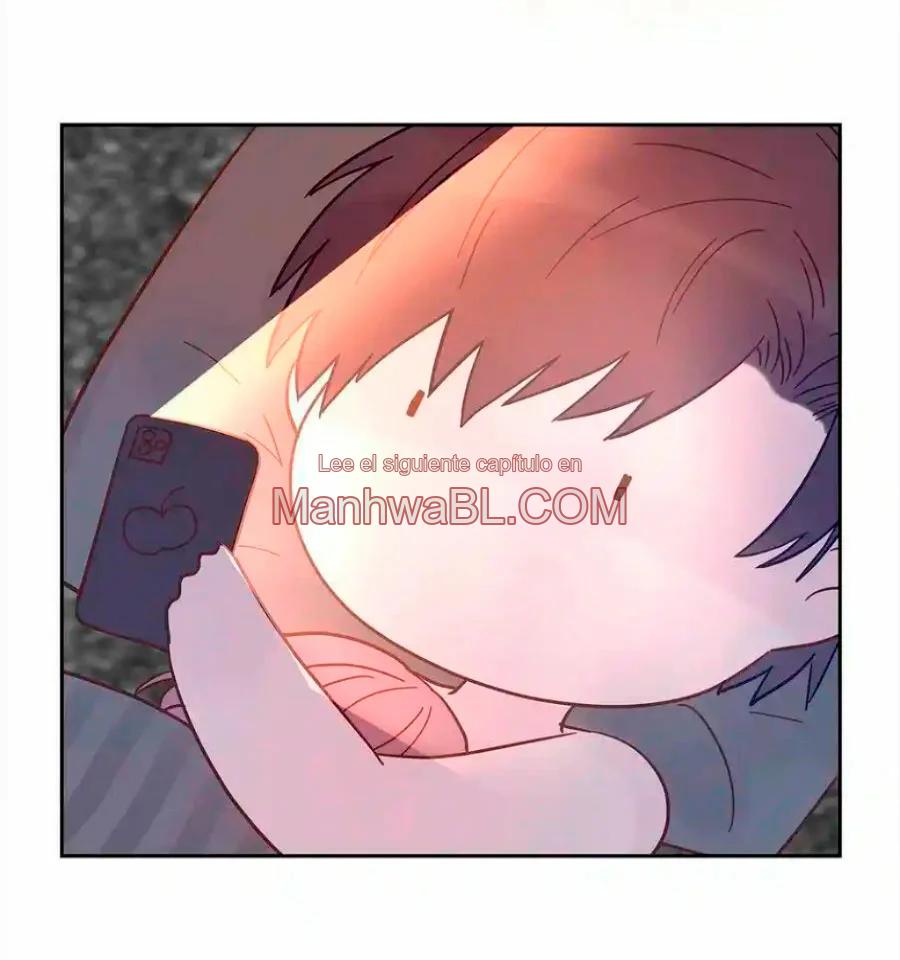 Amor accidentado - Capítulo 31 3 manhwa