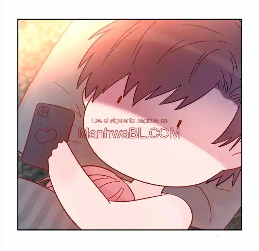 Amor accidentado - Capítulo 31 3 manhwa