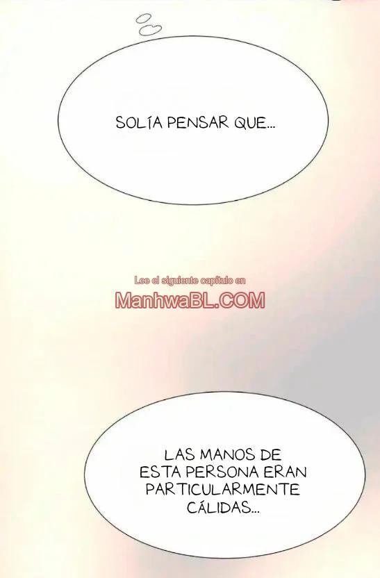 Amor accidentado - Capítulo 35 manhwa