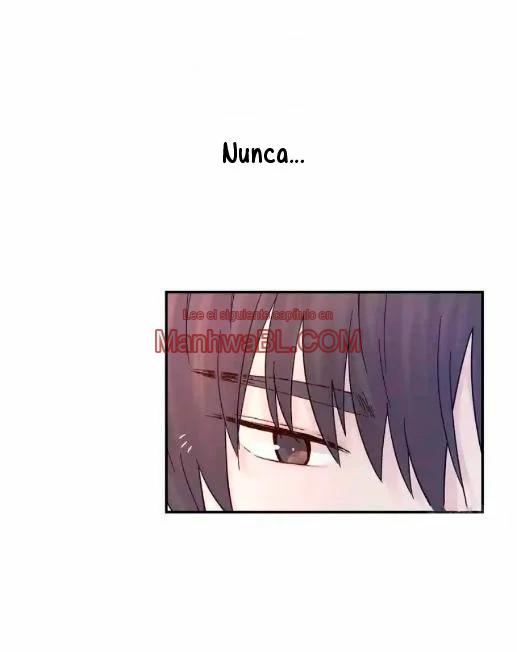 Amor accidentado - Capítulo 35 manhwa