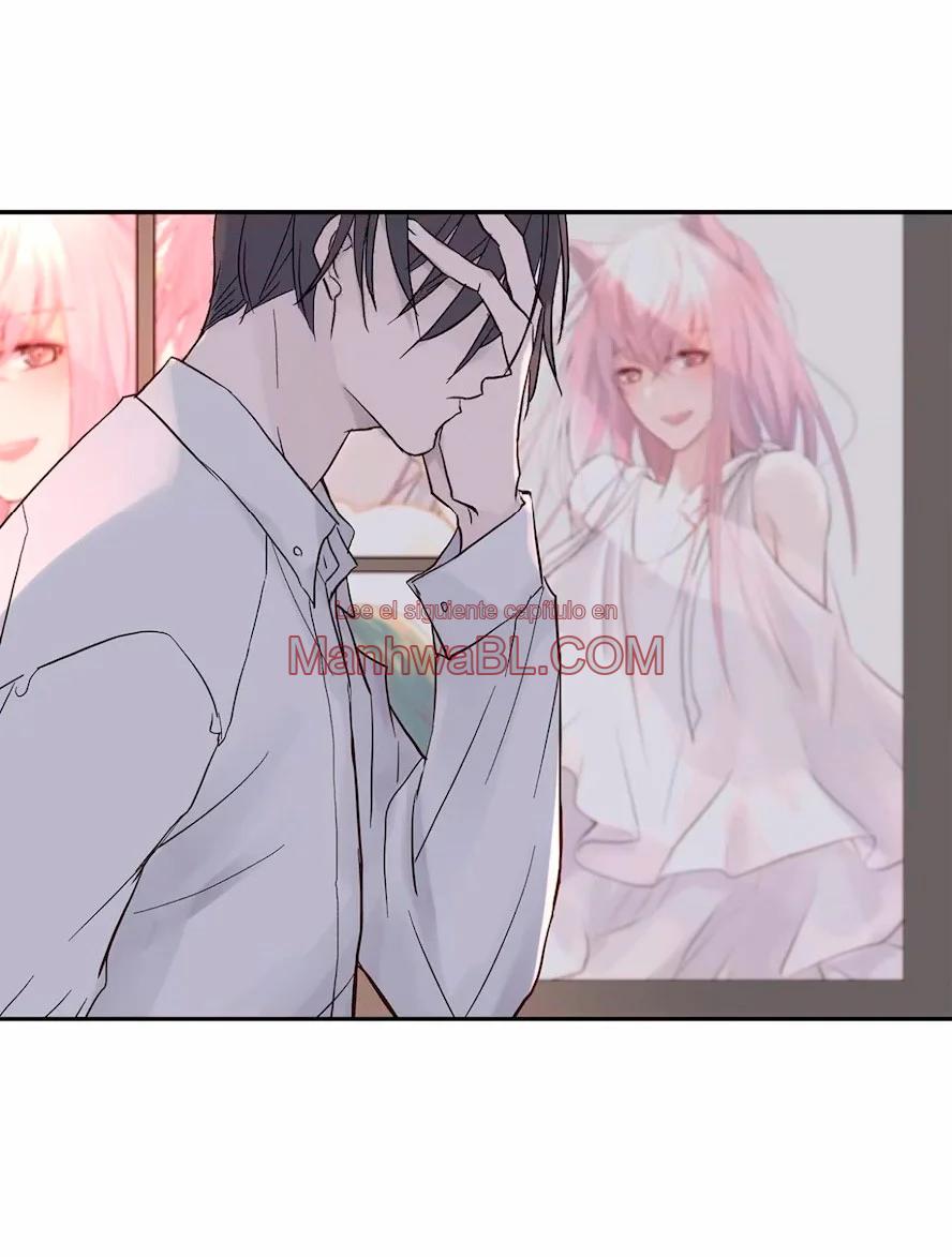 Amor accidentado - Capítulo 6 2 manhwa