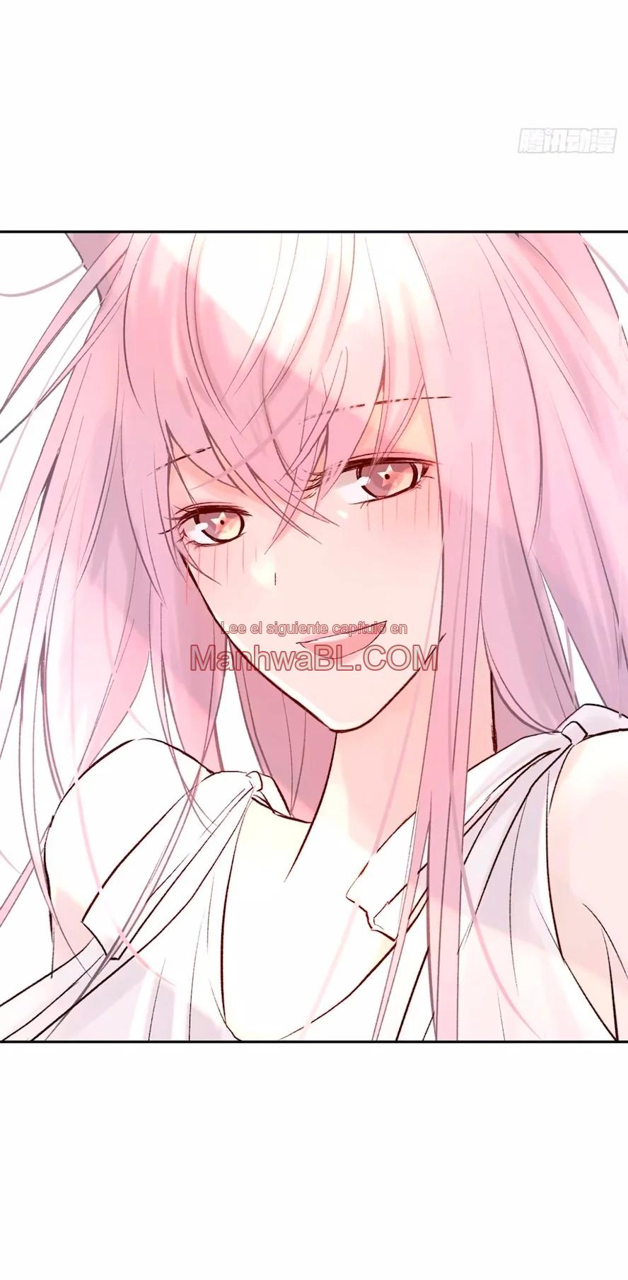 Amor accidentado - Capítulo 6 2 manhwa