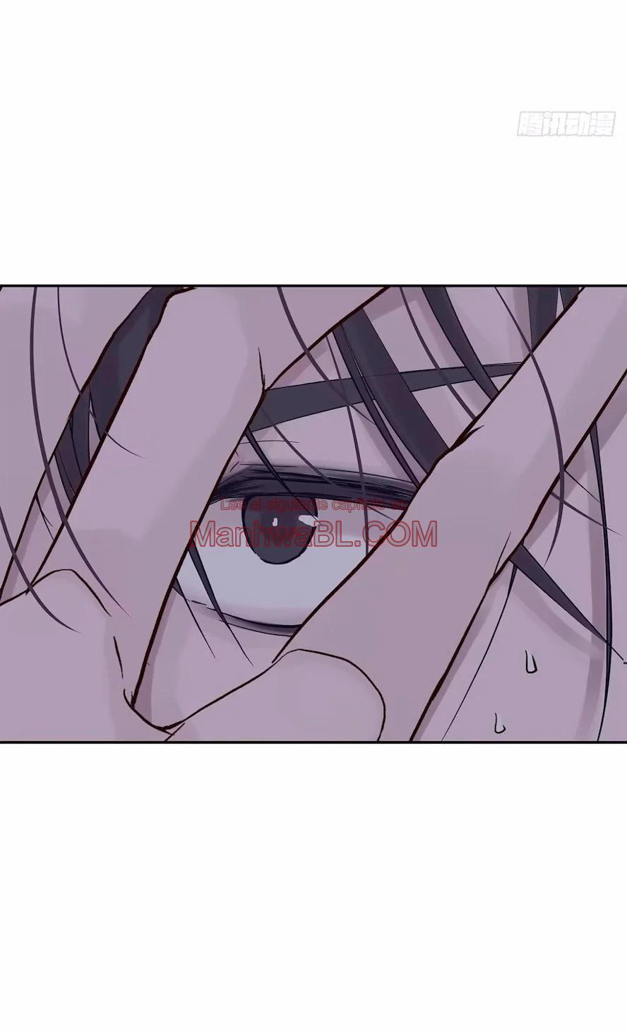 Amor accidentado - Capítulo 6 2 manhwa