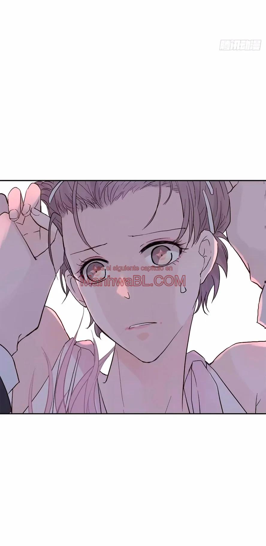 Amor accidentado - Capítulo 6 2 manhwa