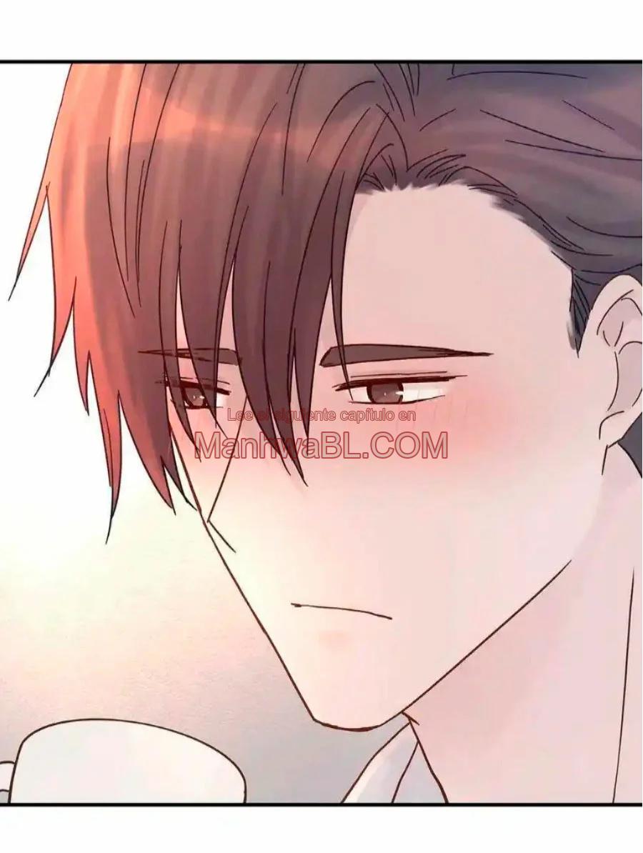 Amor accidentado - Capítulo 47 3 manhwa