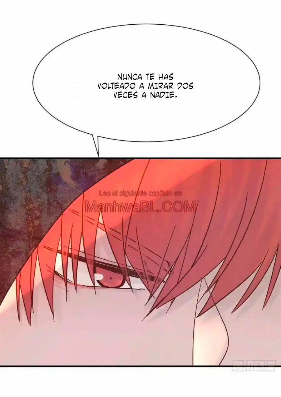 Amor accidentado - Capítulo 47 3 manhwa