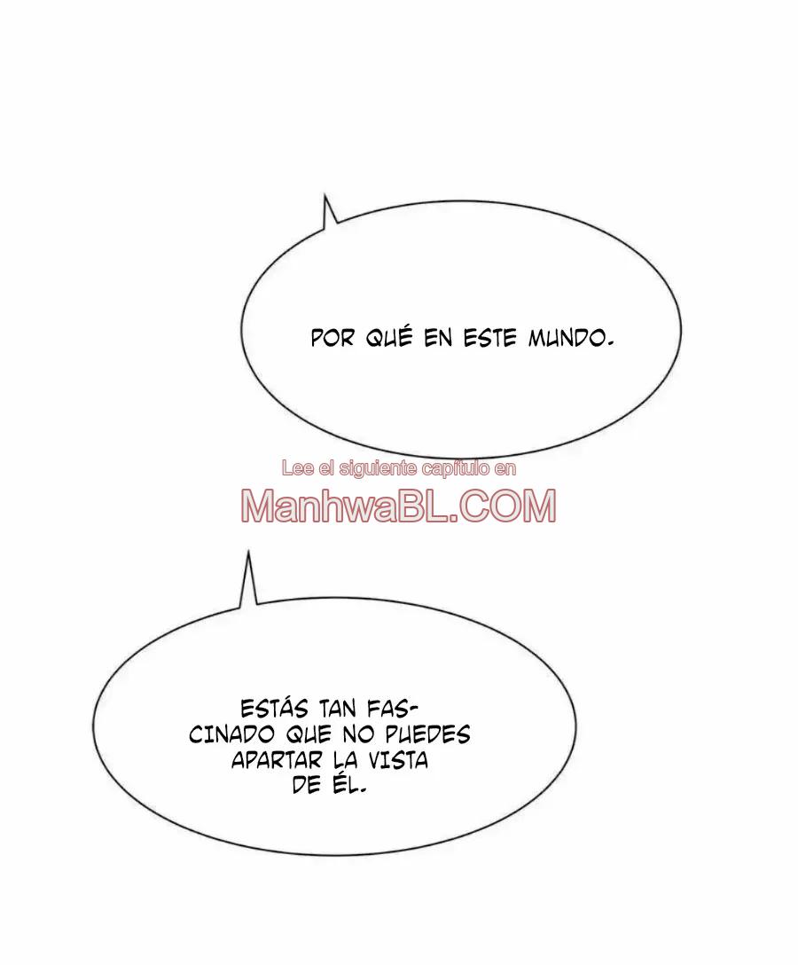 Amor accidentado - Capítulo 47 3 manhwa