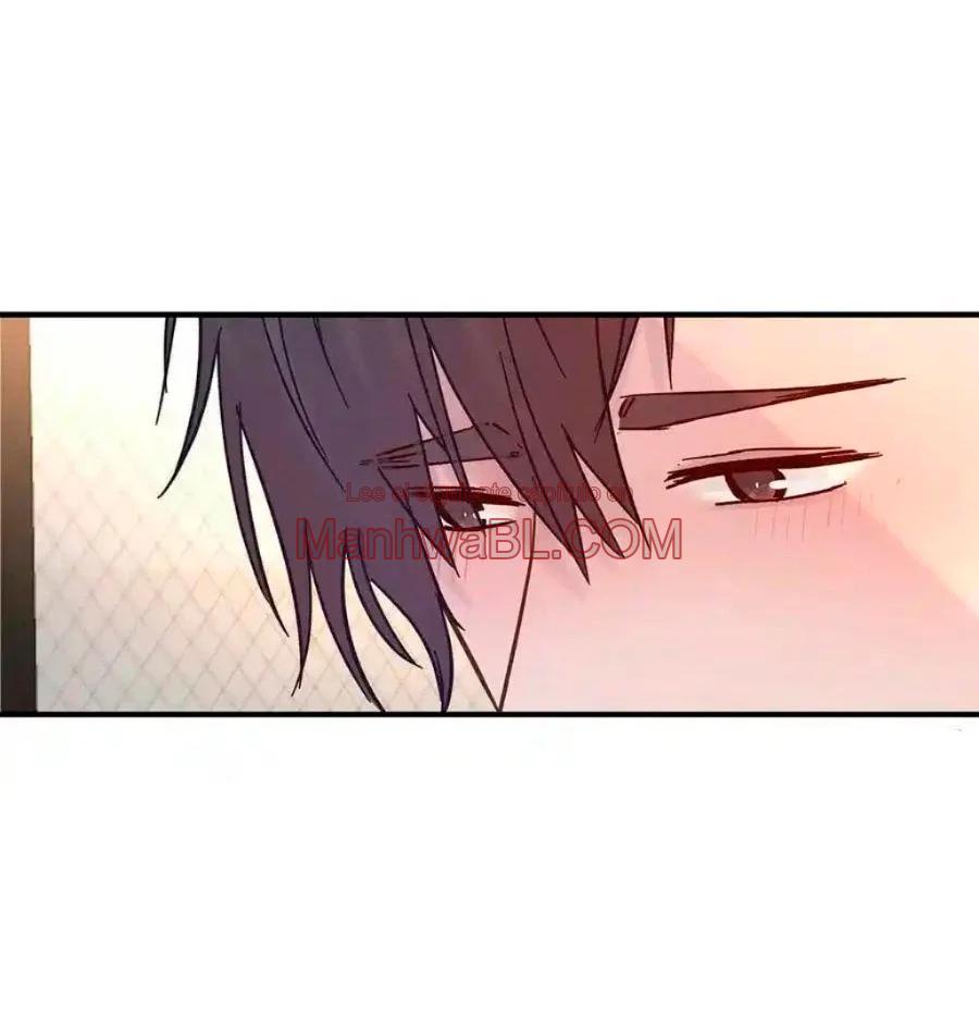 Amor accidentado - Capítulo 47 3 manhwa