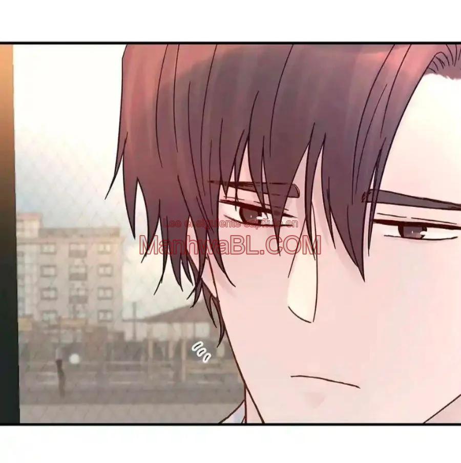 Amor accidentado - Capítulo 47 3 manhwa