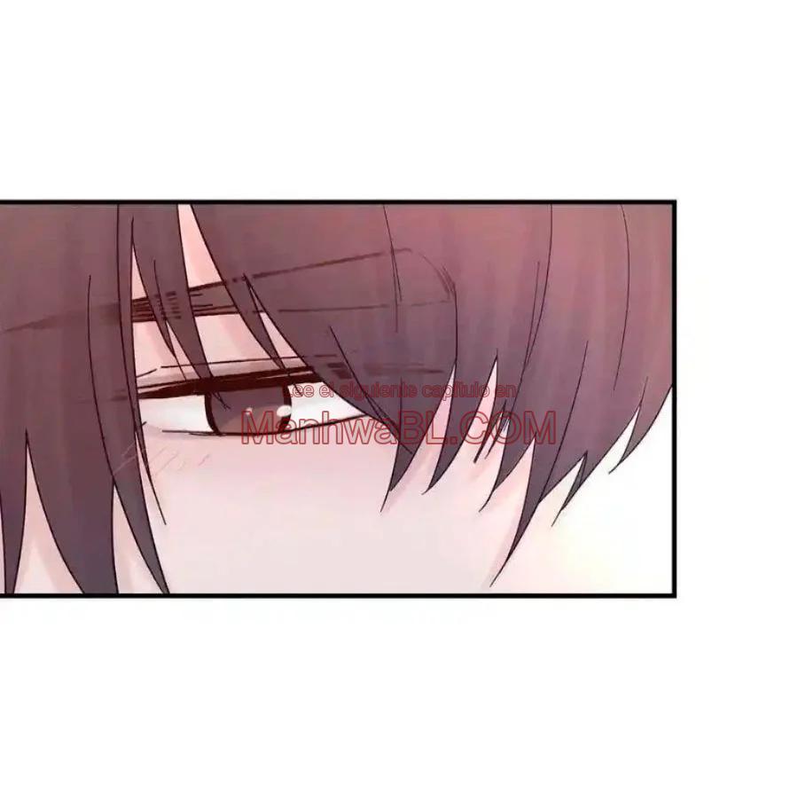 Amor accidentado - Capítulo 47 3 manhwa