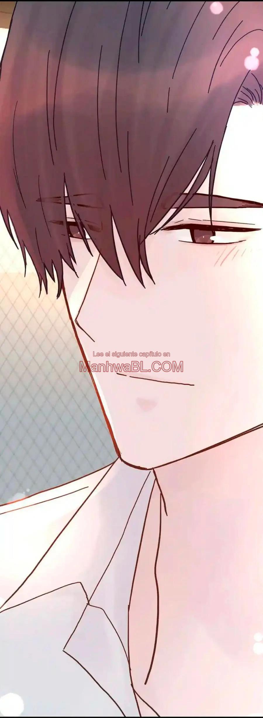Amor accidentado - Capítulo 47 3 manhwa