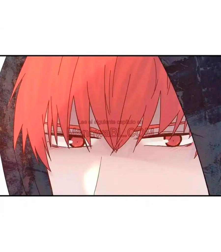 Amor accidentado - Capítulo 47 3 manhwa