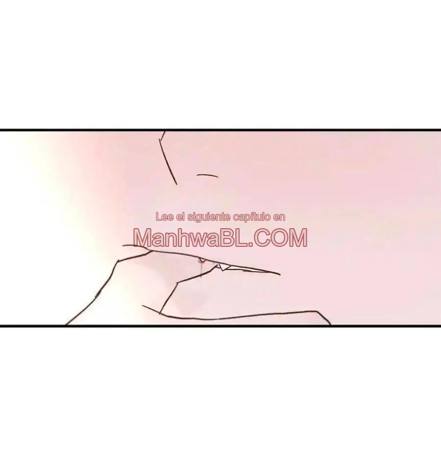 Amor accidentado - Capítulo 47 3 manhwa
