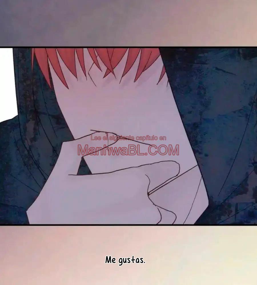 Amor accidentado - Capítulo 47 3 manhwa