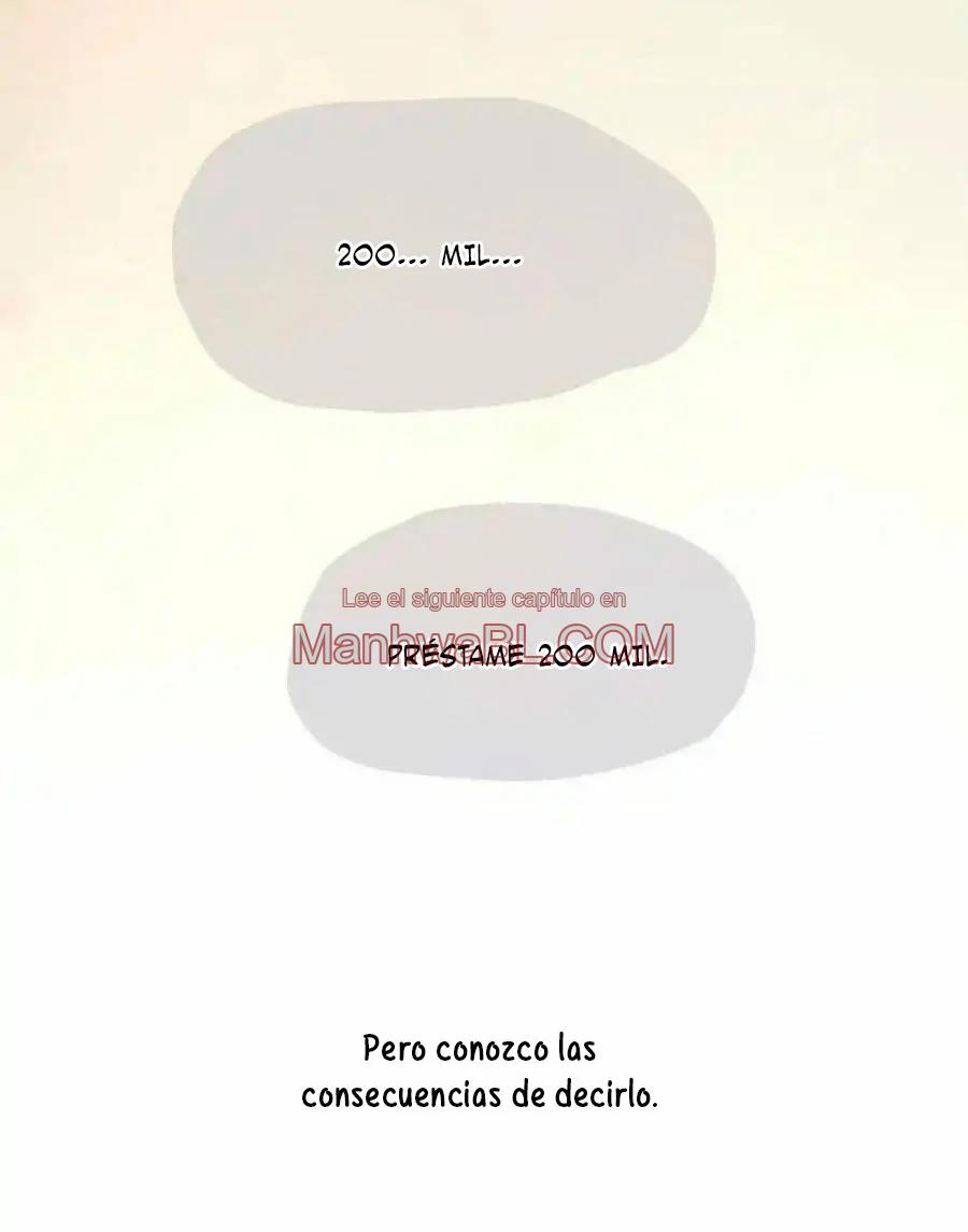 Amor accidentado - Capítulo 47 3 manhwa