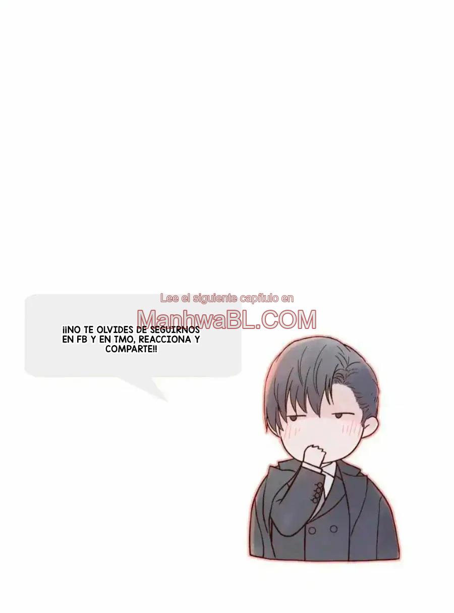 Amor accidentado - Capítulo 47 3 manhwa