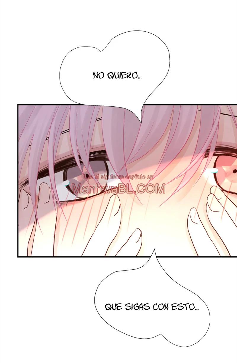 Amor accidentado - Capítulo 10 manhwa