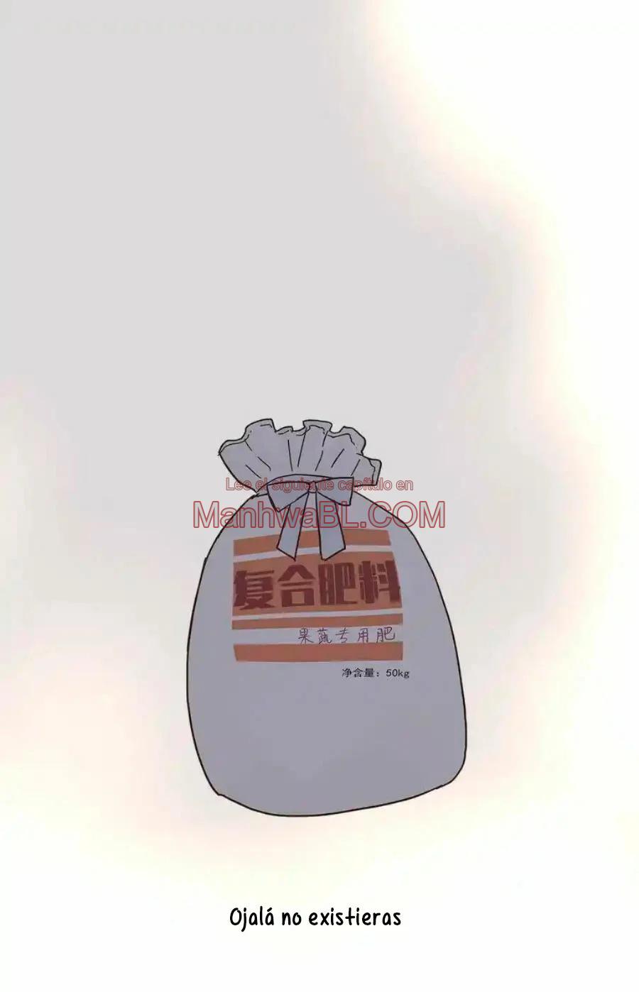 Amor accidentado - Capítulo 46 2 manhwa