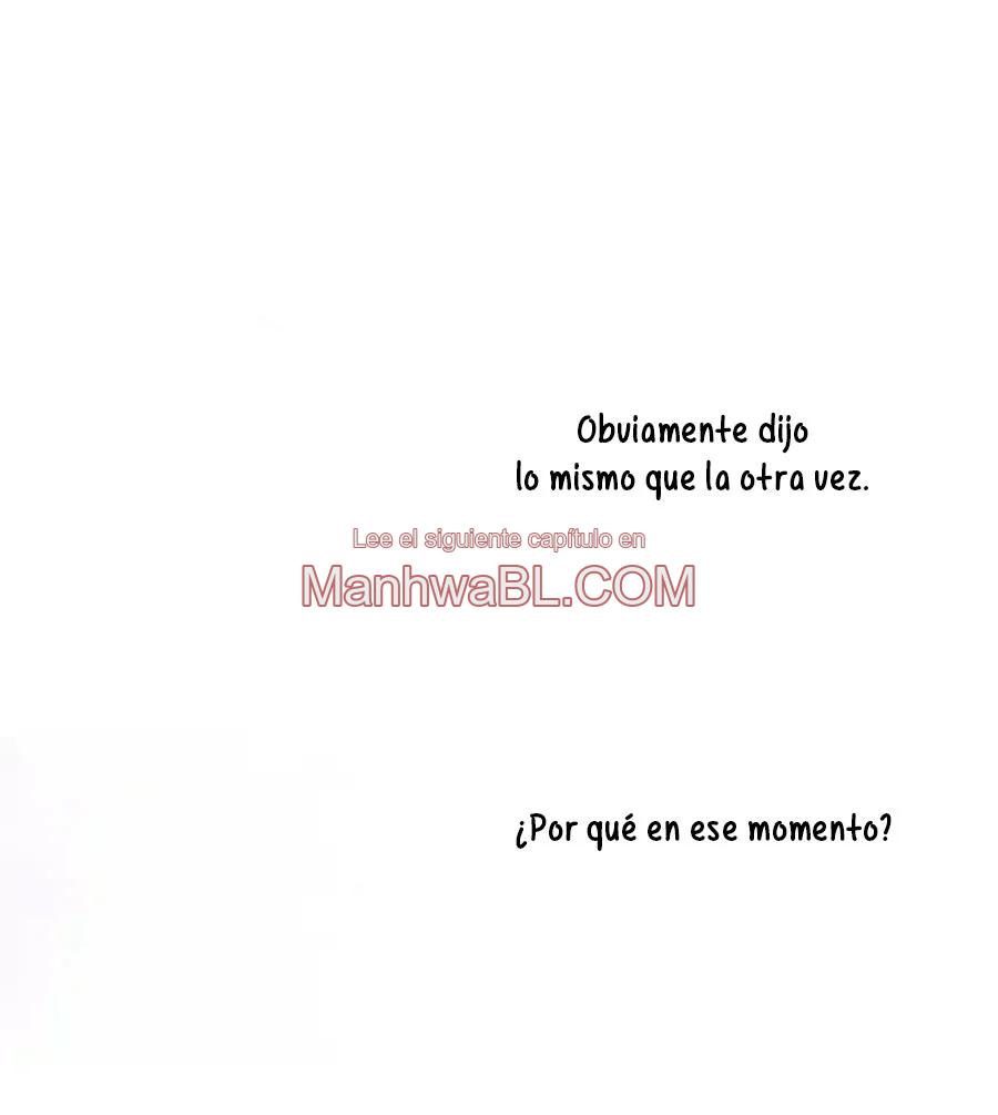 Amor accidentado - Capítulo 46 2 manhwa