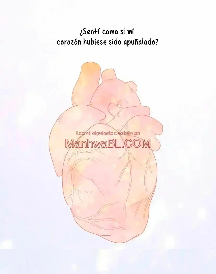 Amor accidentado - Capítulo 46 2 manhwa