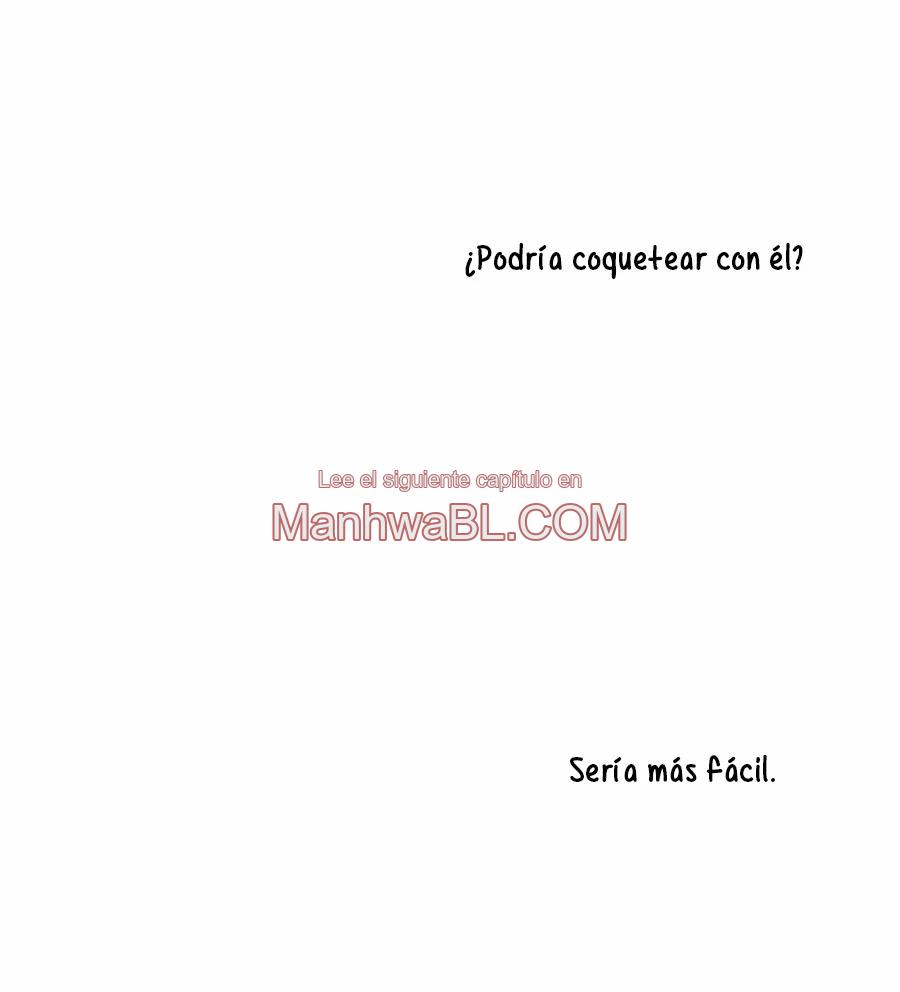 Amor accidentado - Capítulo 46 2 manhwa