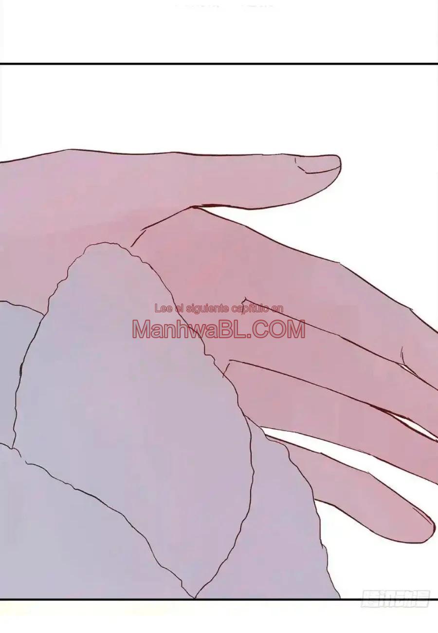 Amor accidentado - Capítulo 33 3 manhwa