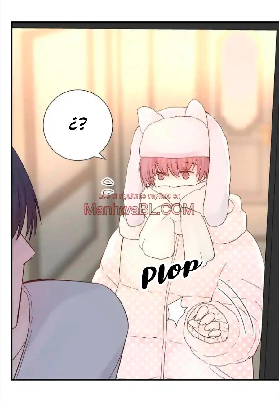 Amor accidentado - Capítulo 33 3 manhwa